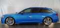 Audi S6 Avant Individual Exclusive Arablau! Modrá - thumbnail 4