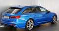 Audi S6 Avant Individual Exclusive Arablau! Albastru - thumbnail 8