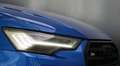 Audi S6 Avant Individual Exclusive Arablau! Kék - thumbnail 3