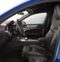 Audi S6 Avant Individual Exclusive Arablau! Синій - thumbnail 14