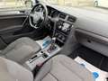 Volkswagen Golf Variant Comfortline BMT/Start-Stopp Grau - thumbnail 13