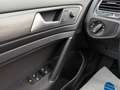 Volkswagen Golf Variant Comfortline BMT/Start-Stopp Grau - thumbnail 16