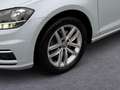 Volkswagen Golf Variant Comfortline BMT/Start-Stopp Grau - thumbnail 6