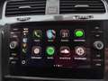 Volkswagen Golf Variant Comfortline BMT/Start-Stopp Grau - thumbnail 19