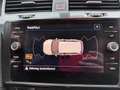 Volkswagen Golf Variant Comfortline BMT/Start-Stopp Grau - thumbnail 20