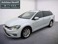 Volkswagen Golf Variant Comfortline BMT/Start-Stopp Grau - thumbnail 1
