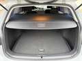 Volkswagen Golf Variant Comfortline BMT/Start-Stopp Grau - thumbnail 12