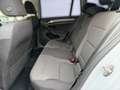 Volkswagen Golf Variant Comfortline BMT/Start-Stopp Grau - thumbnail 11
