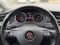 Volkswagen Golf Variant Comfortline BMT/Start-Stopp Grau - thumbnail 8