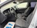 Volkswagen Golf Variant Comfortline BMT/Start-Stopp Grau - thumbnail 7