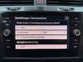 Volkswagen Golf Variant Comfortline BMT/Start-Stopp Grau - thumbnail 18