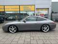 Porsche 996 * Targa * 3.6 * 188.470 KM * FACELIFT * Leer * Cli Grau - thumbnail 8