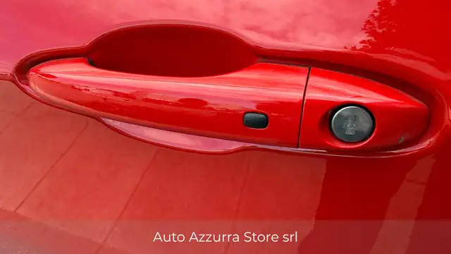 Jeep Compass view 8