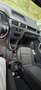 Volkswagen Caddy Caddy 2.0 TDI L1H1 BM Com Wit - thumbnail 9