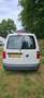 Volkswagen Caddy Caddy 2.0 TDI L1H1 BM Com Wit - thumbnail 8