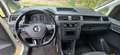 Volkswagen Caddy Caddy 2.0 TDI L1H1 BM Com Wit - thumbnail 7