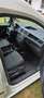 Volkswagen Caddy Caddy 2.0 TDI L1H1 BM Com Wit - thumbnail 6