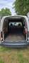 Volkswagen Caddy Caddy 2.0 TDI L1H1 BM Com Wit - thumbnail 5
