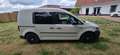 Volkswagen Caddy Caddy 2.0 TDI L1H1 BM Com Wit - thumbnail 4