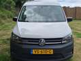Volkswagen Caddy Caddy 2.0 TDI L1H1 BM Com Wit - thumbnail 2