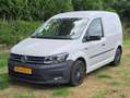 Volkswagen Caddy Caddy 2.0 TDI L1H1 BM Com Wit - thumbnail 1