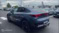 CUPRA Tavascan 340ch 77 kWh VZ 4Drive - thumbnail 19