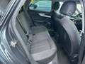 Audi A4 Avant 2.0 TDI 150 CV ultra S tronic Grau - thumbnail 10