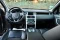 Land Rover Discovery Sport 4X4//PANORAMA//BI-XENON// Marrón - thumbnail 22