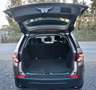 Land Rover Discovery Sport 4X4//PANORAMA//BI-XENON// Marrón - thumbnail 7