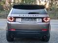 Land Rover Discovery Sport 4X4//PANORAMA//BI-XENON// Marrón - thumbnail 6