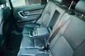 Land Rover Discovery Sport 4X4//PANORAMA//BI-XENON// Marrón - thumbnail 19
