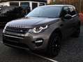 Land Rover Discovery Sport 4X4//PANORAMA//BI-XENON// Marrón - thumbnail 2