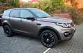 Land Rover Discovery Sport 4X4//PANORAMA//BI-XENON// Marrón - thumbnail 13
