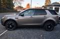 Land Rover Discovery Sport 4X4//PANORAMA//BI-XENON// Marrón - thumbnail 4