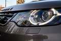 Land Rover Discovery Sport 4X4//PANORAMA//BI-XENON// Marrón - thumbnail 3