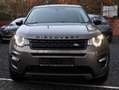 Land Rover Discovery Sport 4X4//PANORAMA//BI-XENON// Marrón - thumbnail 1