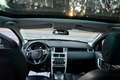 Land Rover Discovery Sport 4X4//PANORAMA//BI-XENON// Marrón - thumbnail 21
