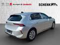 Opel Astra L Lim. 5-trg. Edition Grau - thumbnail 4