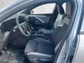 Opel Astra L Lim. 5-trg. Edition Grau - thumbnail 6