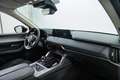 Mazda CX-60 3.3L e-Skyactiv-D MHEV Homura 2WD 147kW Aut. Gris - thumbnail 33