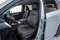 Mazda CX-60 3.3L e-Skyactiv-D MHEV Homura 2WD 147kW Aut. Gris - thumbnail 13