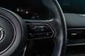 Mazda CX-60 3.3L e-Skyactiv-D MHEV Homura 2WD 147kW Aut. Gris - thumbnail 20