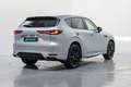 Mazda CX-60 3.3L e-Skyactiv-D MHEV Homura 2WD 147kW Aut. Gris - thumbnail 6