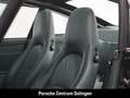 Porsche 993 Targa Schwarz - thumbnail 17