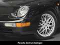 Porsche 993 Targa Schwarz - thumbnail 6