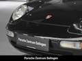 Porsche 993 Targa Schwarz - thumbnail 7