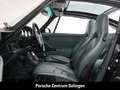 Porsche 993 Targa Schwarz - thumbnail 18