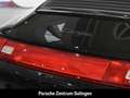 Porsche 993 Targa Schwarz - thumbnail 11