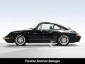 Porsche 993 Targa Schwarz - thumbnail 2