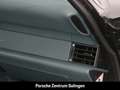 Porsche 993 Targa Schwarz - thumbnail 26